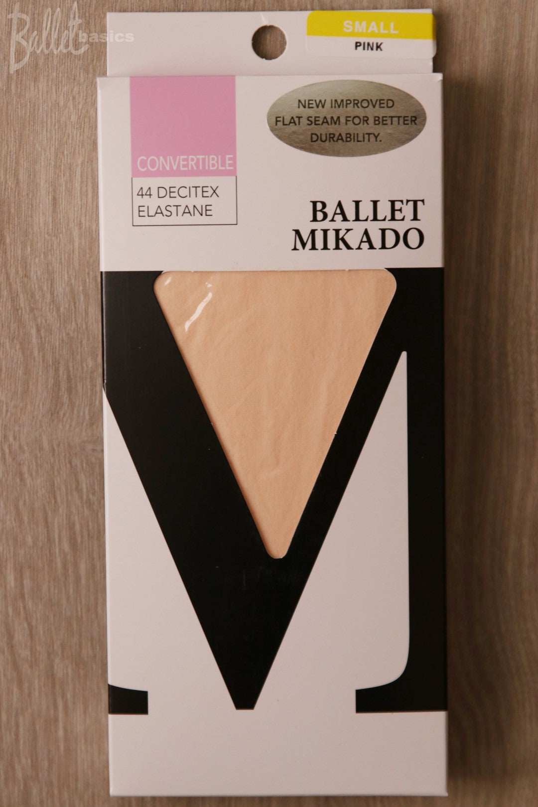Convertibles Tights Adult
