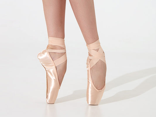 Grishko Dream Pointe Shoes