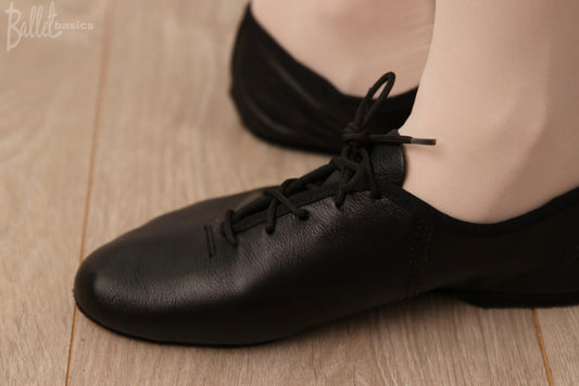 Jazz Shoes