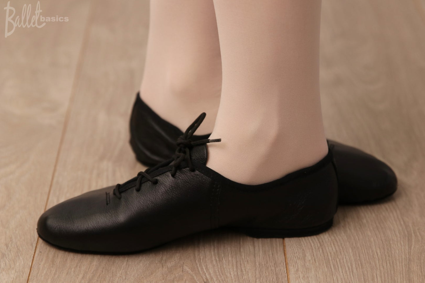Jazz Shoes