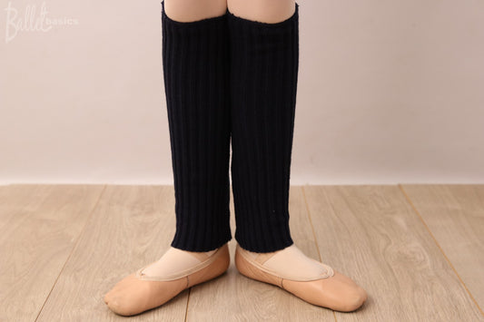 Leg Warmers