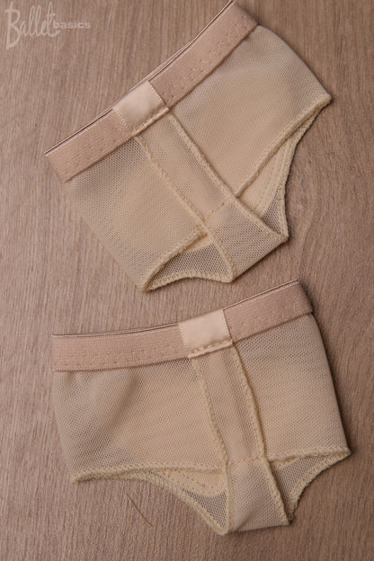 Foot Thongs for dancing