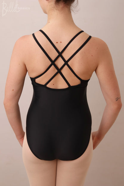 Gabriella Leotard