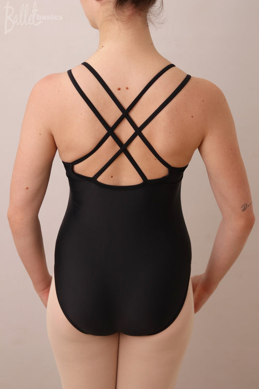 Gabriella Leotard
