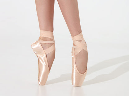 Grishko Dream Pointe Shoes