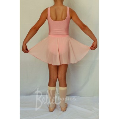 Ballet Basics Starter Kit