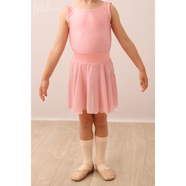 Ballet Basics Starter Kit