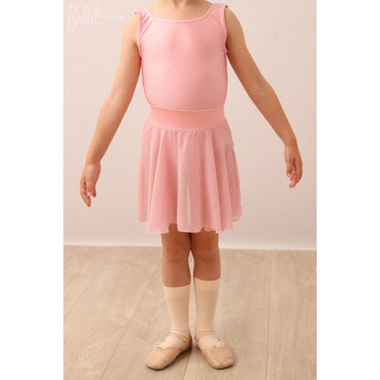 Ballet Basics Starter Kit
