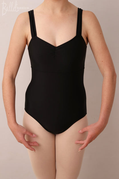 Classic Leotard