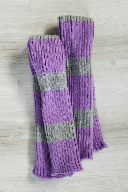 Leg Warmers