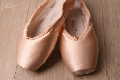 Grishko Smart Pointe Shoes