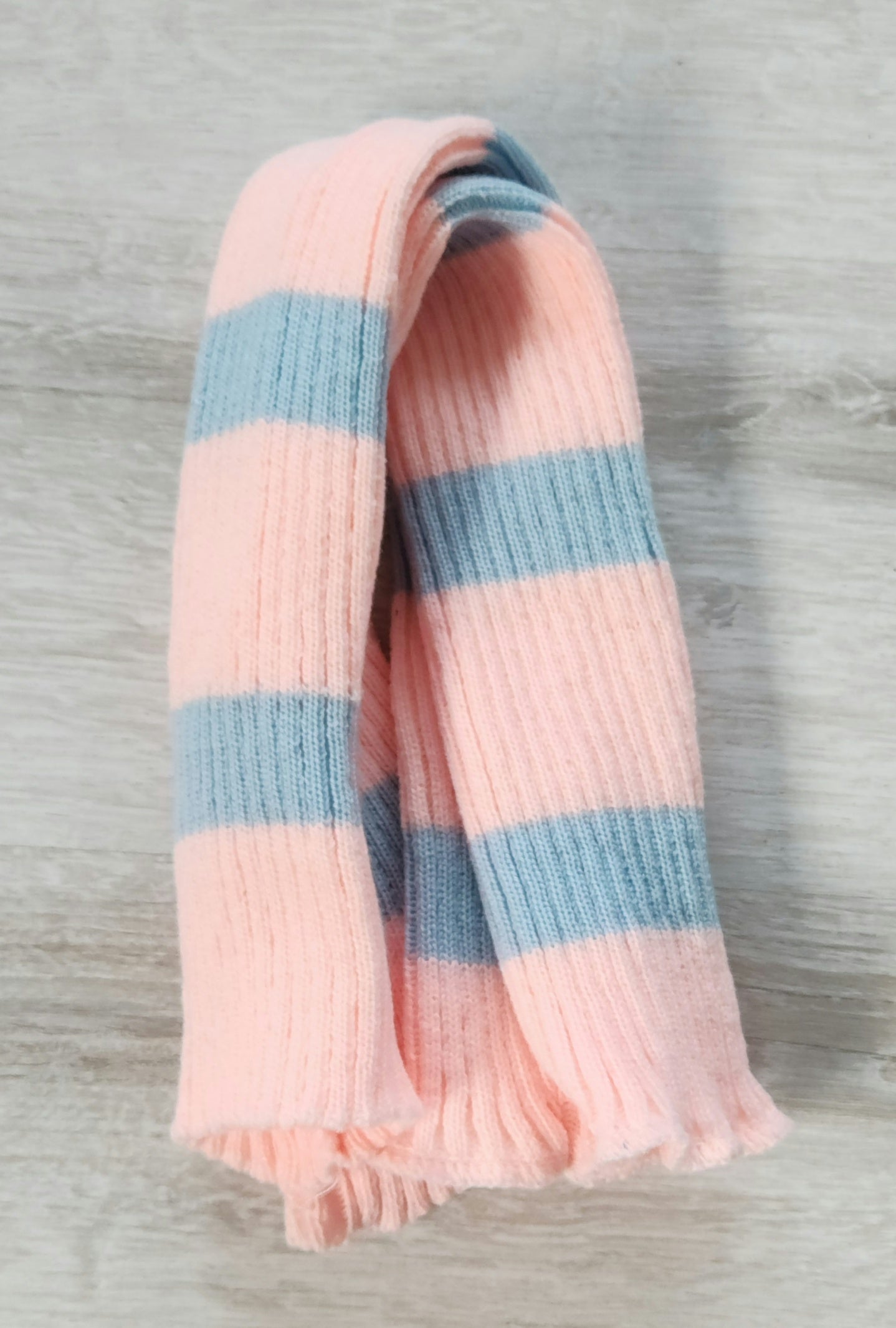 Leg Warmers