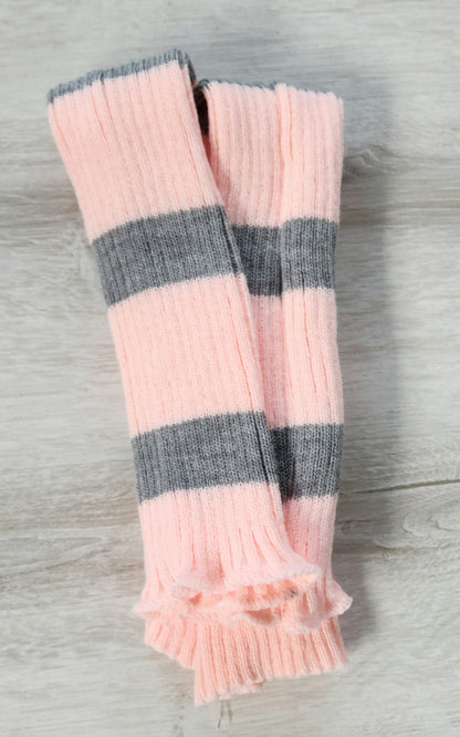 Leg Warmers