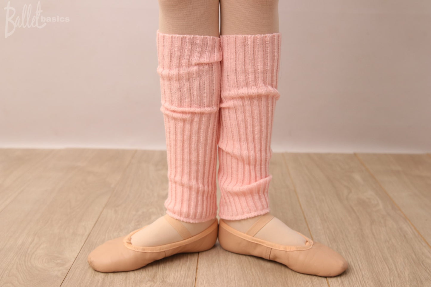 Leg Warmers