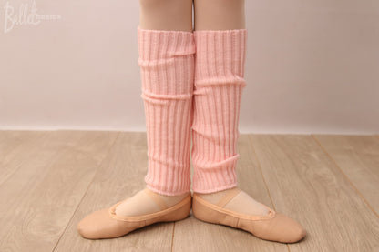Leg Warmers