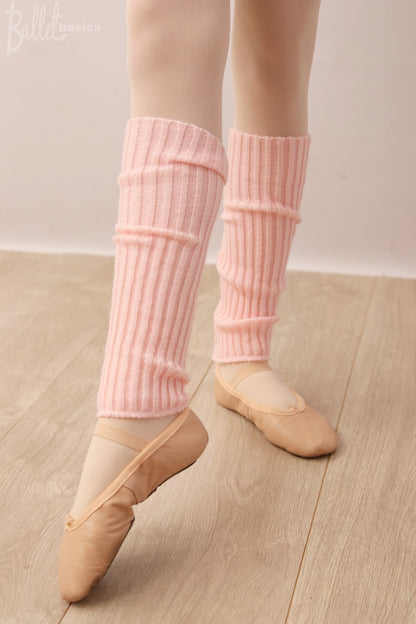 Leg Warmers